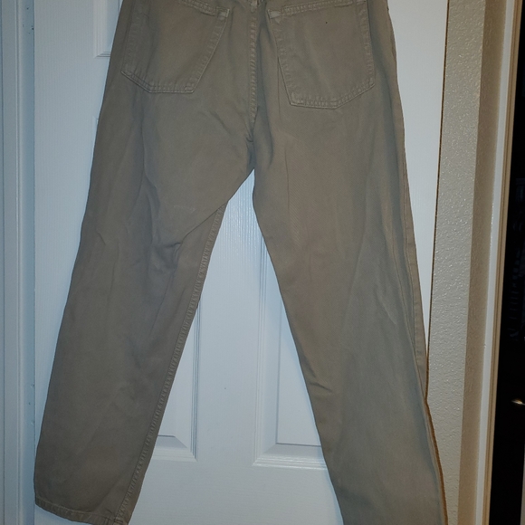 Used Calvin Klein Jeans 🌞 - Picture 3 of 4